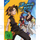 Shaman King: Volume 1 (Ep. 1-16) im Schuber