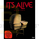 It's Alive-Trilogie