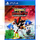 Sonic x Shadow Generations