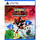 Sonic x Shadow Generations