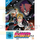 Boruto: Naruto Next Generations - Volume 17 (Ep. 274-293)
