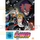 Boruto: Naruto Next Generations - Volume 17 (Ep. 274-293)