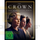 The Crown - Die komplette Serie