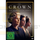 The Crown - Die komplette Serie