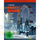 Der dritte Mann - 75th Anniversary Edition