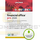 financial office pro 2025