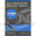 NovaBACKUP Business Essentials