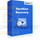 Partition Recovery Pro