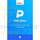 PDF Editor