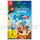 LEGO Horizon Adventures