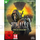 S.T.A.L.K.E.R. 2: Heart of Chornobyl Day One