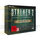 S.T.A.L.K.E.R. 2: Heart of Chornobyl
