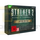 S.T.A.L.K.E.R. 2: Heart of Chornobyl