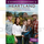 Heartland - Paradies f&uuml;r Pferde, Staffel 15