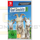 Goat Simulator 3