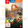 HOT WHEELS UNLEASHED 2 - Turbocharged