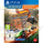 HOT WHEELS UNLEASHED 2 - Turbocharged