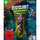 Dead Island 2