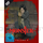 MONSTER - Volume 6