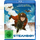 Steamboy