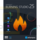 Burning Studio 25