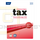 tax 2025 Professional
