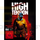 High Tension