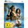 Port Royale 3 (PC)