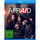 Afraid