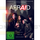 Afraid