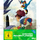 Digimon Adventure - Staffel 2 - Volume 1 - Epiosde 1-17