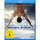 Peaceful Warrior - Der Pfad des friedvollen Kriegers
