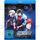 City Hunter The Movie: Angel Dust