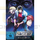 City Hunter The Movie: Angel Dust