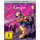 Coraline