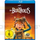 Die Boxtrolls