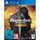 Kingdom Come Deliverance