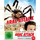 Arac Attack - Angriff der achtbeinigen Monster