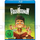 ParaNorman