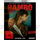 Rambo - Trilogy - Uncut