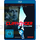 Cliffhanger - 25th Anniversary Edition - Uncut