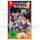 FAIRY TAIL 2
