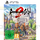 Romancing SaGa 2: Revenge of the Seven