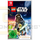 LEGO STAR WARS Die Skywalker Saga