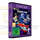 Evercade Toaplan Arcade Collection 4