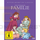 Eine fr&ouml;hliche Familie: Complete Edition