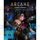 Arcane - League of Legends - Staffel 1