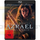 Azrael - Angel of Death