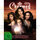 Charmed - Zauberhafte Hexen