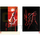 Assassin's Creed Shadows 